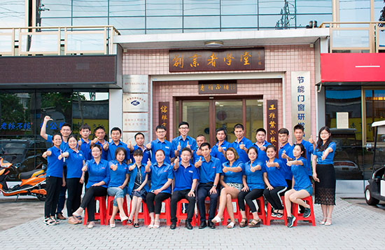 重溫青春年華||老賴不賴第四十三期創(chuàng)業(yè)者培訓(xùn)