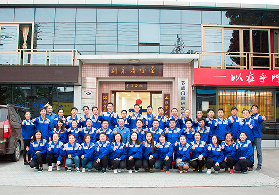 共同成長，筑夢起航||老賴不賴第四十一期創業者培訓