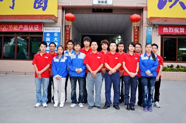 第17期創業者培訓