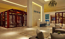 賀海口店等升級(jí)成功盛大開業(yè)