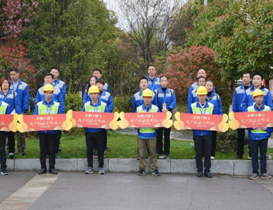 老賴不賴——用戶回訪在行動(dòng)，我們?cè)谫F陽