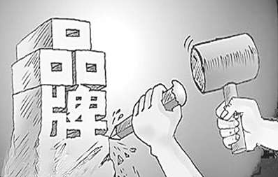 2018門窗企業應如何樹立品牌形象？