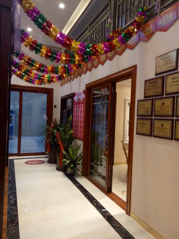 為何系統門窗比普通門窗更有優勢？