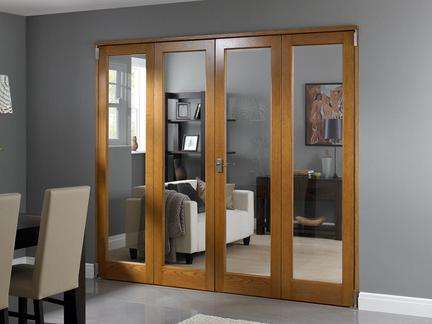 技術分享：金屬窗安裝要求，老賴不賴獨家秘籍