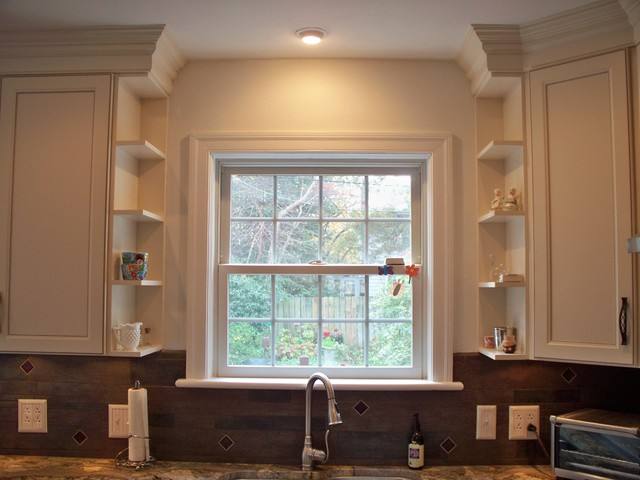 室內窗戶常見材質有哪幾種?