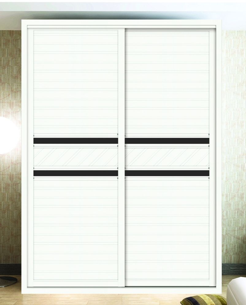 1536056966788858.jpg A.jpg