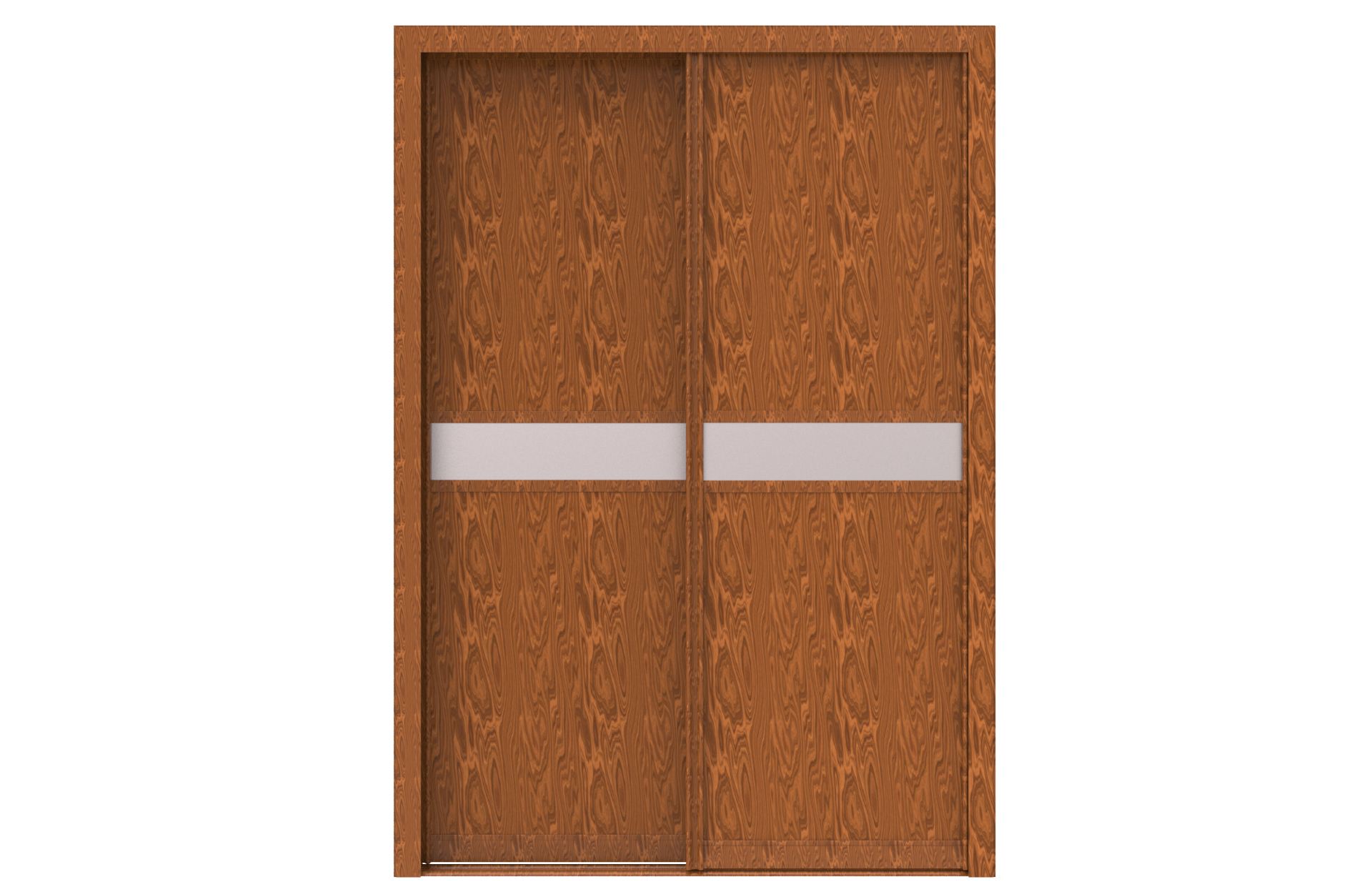 1536057033113345.jpg C.jpg