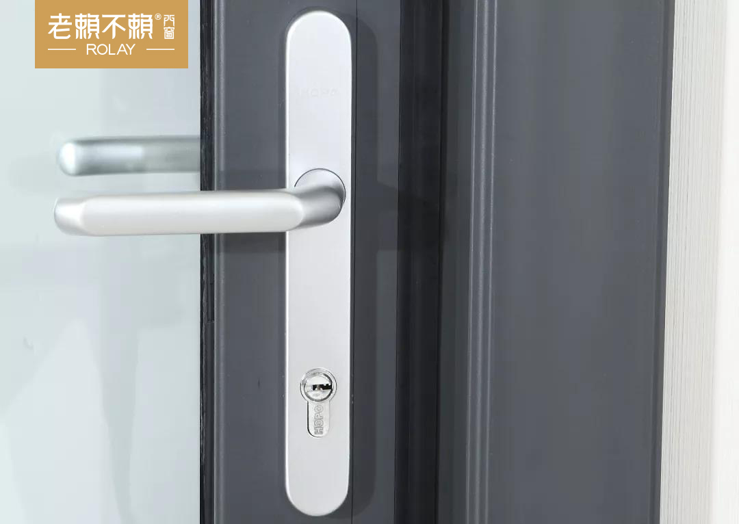 1536205852749914.jpg 1.jpg