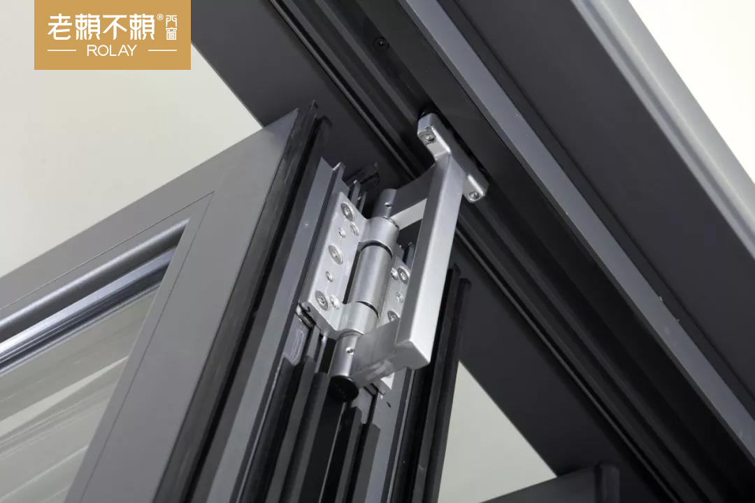 1536205891203368.jpg 2 (2).jpg