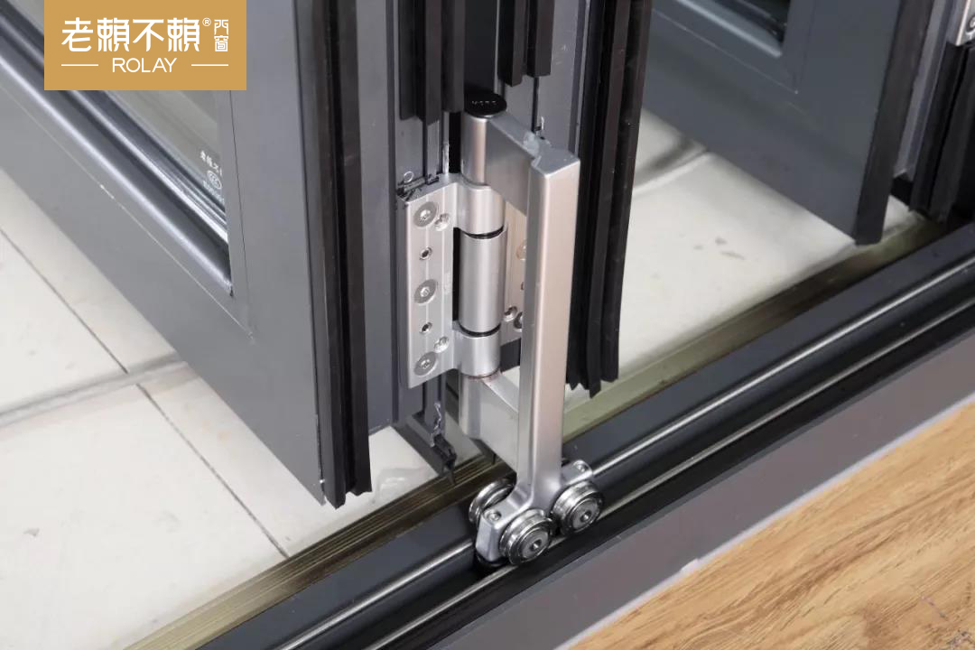 1536205914861840.jpg 3 (2).jpg