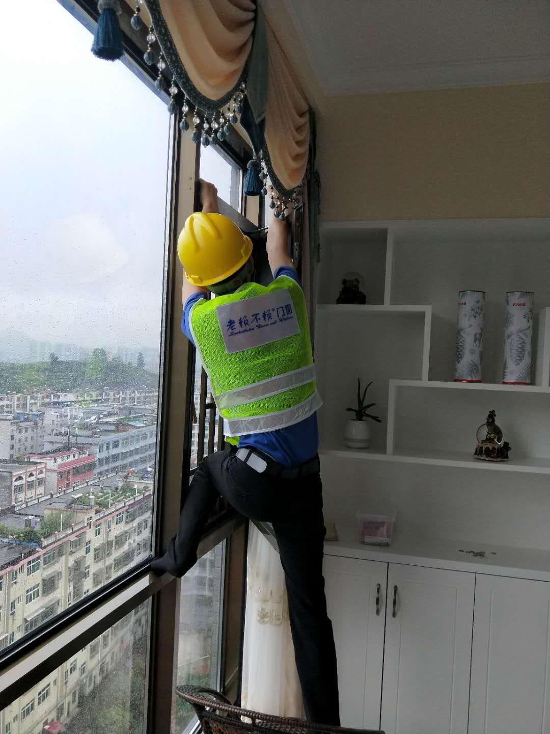 1536205977761232.jpg 微信圖片_20180613143618.jpg