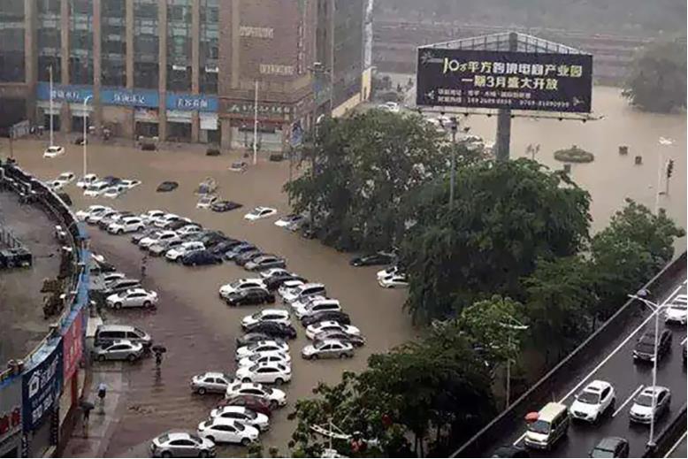 1536374918114206.jpg 微信截圖_20180908102701.jpg