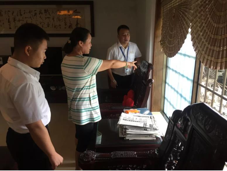 1536374946109111.jpg 微信截圖_20180908102722.jpg