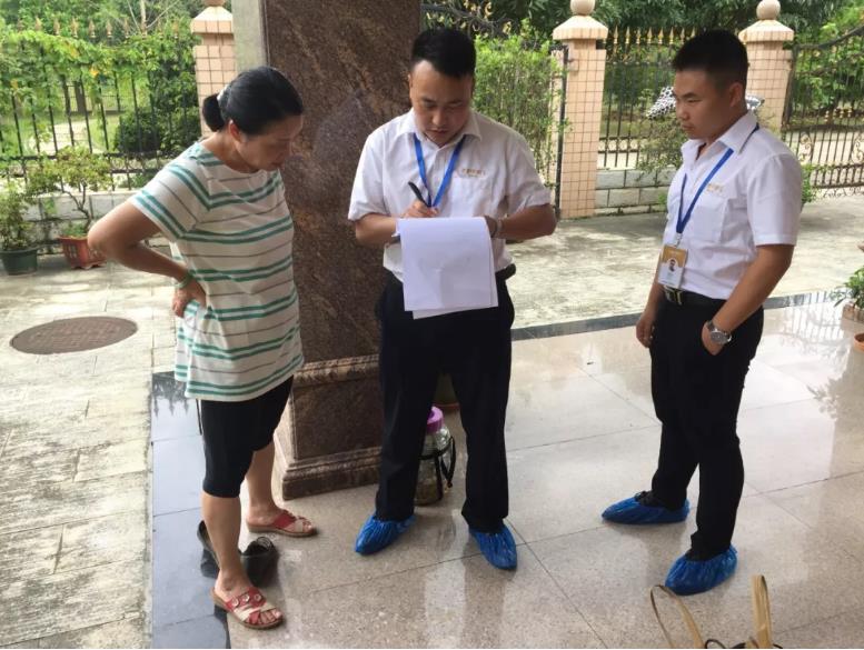 1536375057956725.jpg 微信截圖_20180908102742.jpg