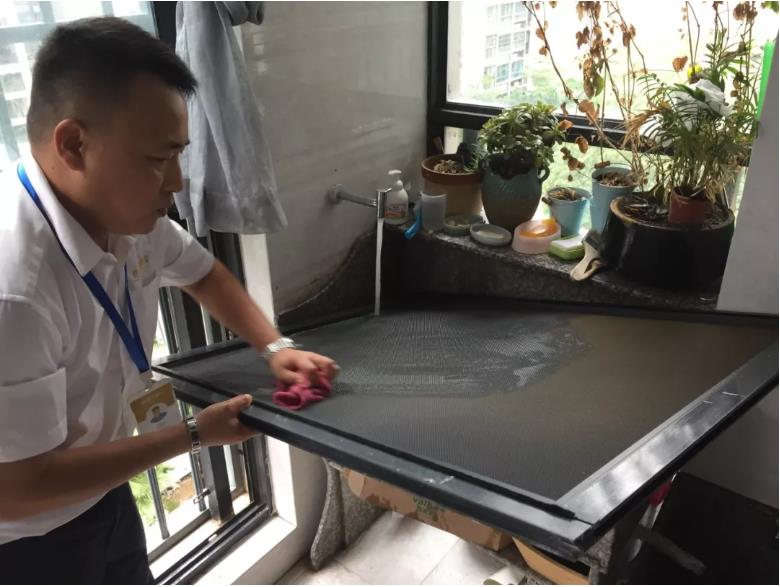 1536375081699481.jpg 微信截圖_20180908102753.jpg