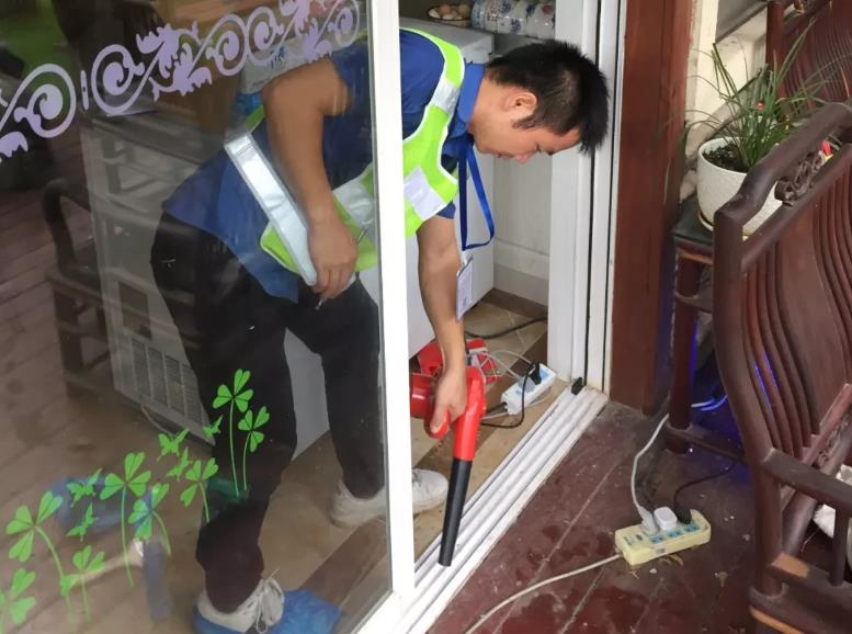 1536375107835246.jpg 微信截圖_20180908103320.jpg