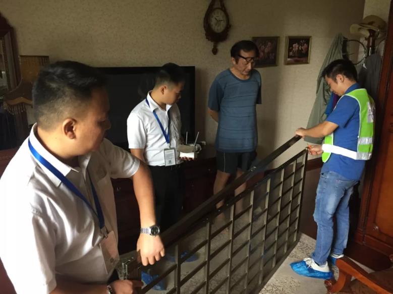 1536375127932025.jpg 微信截圖_20180908103616.jpg