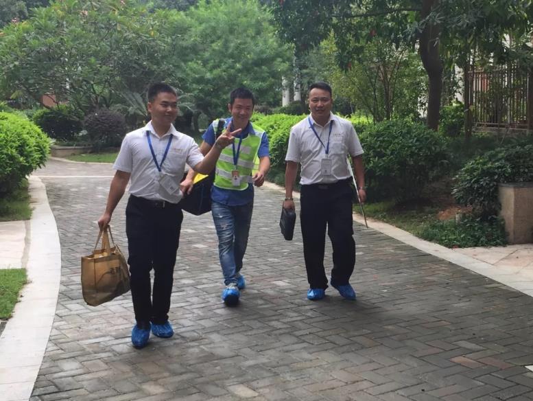 1536375255510270.jpg 微信截圖_20180908103942.jpg