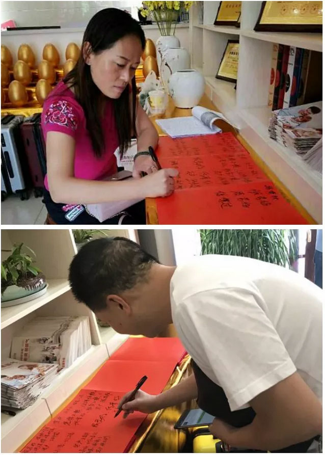 1536718129147642.jpg 微信截圖_20180912093341.jpg