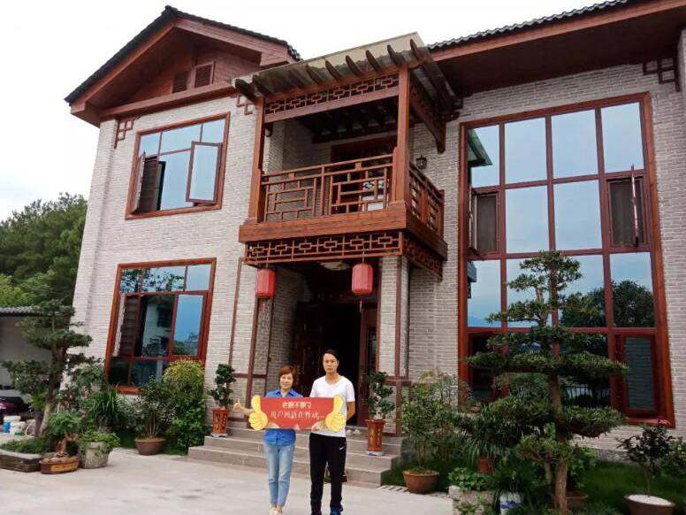 1536919363120635.jpg TIM截圖20180914113613.jpg