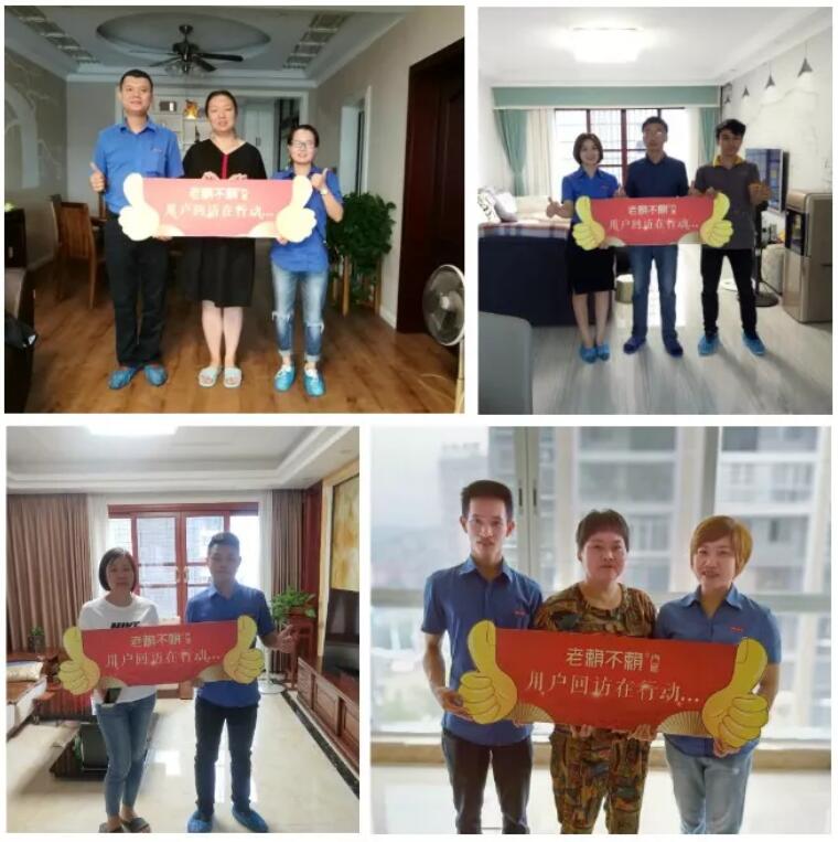 1536919413936586.jpg TIM截圖20180914113634.jpg