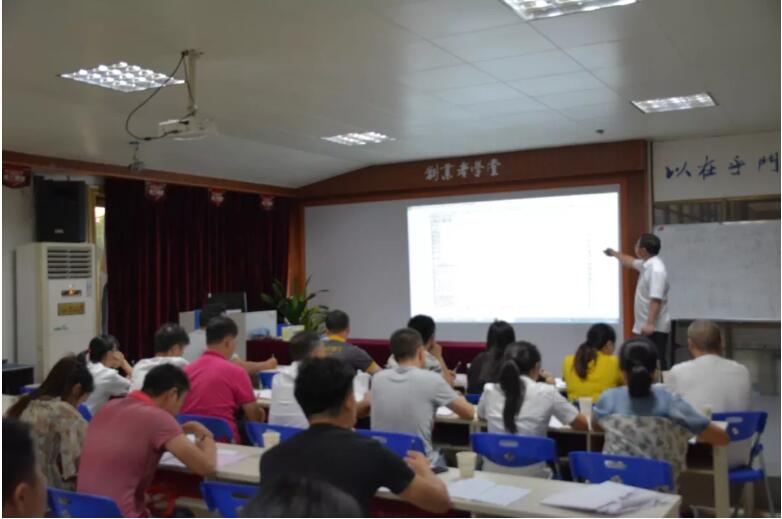 1537606377149062.jpg TIM截圖20180922114521.jpg