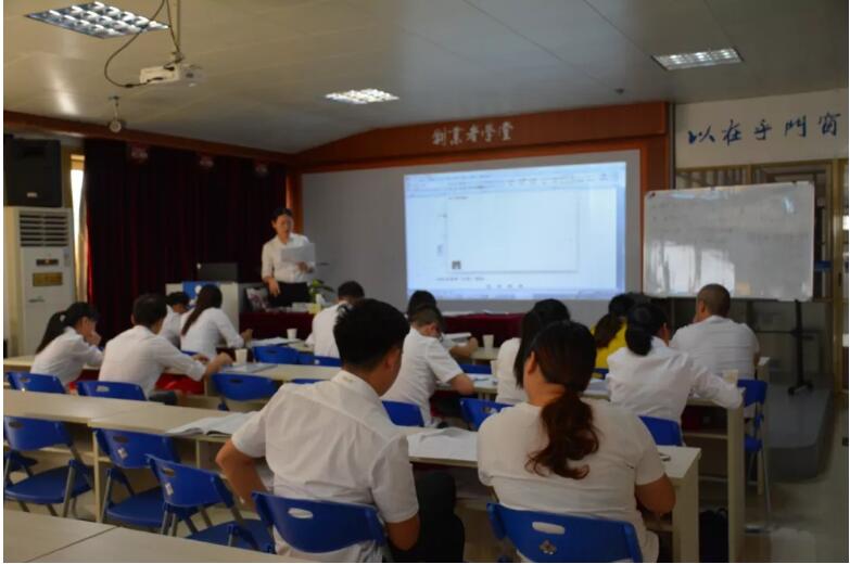 1537606410126986.jpg TIM截圖20180922114533.jpg