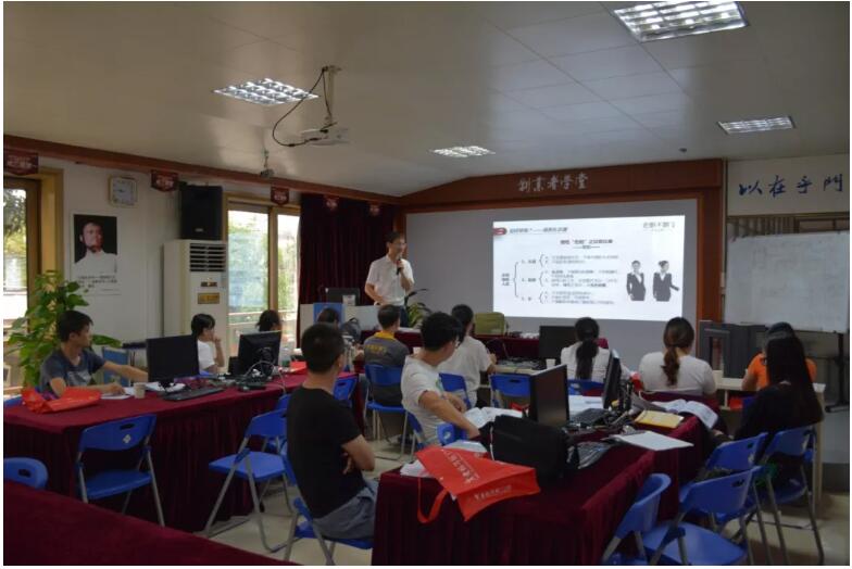 1537606432533206.jpg TIM截圖20180922114548.jpg