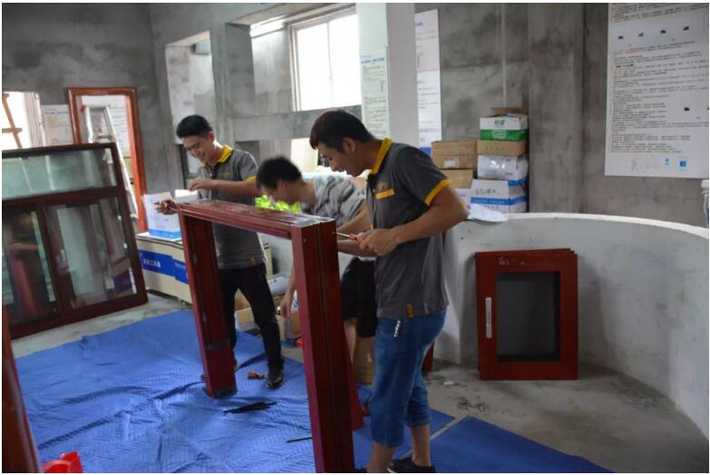 1537606496146394.jpg TIM截圖20180922114609.jpg