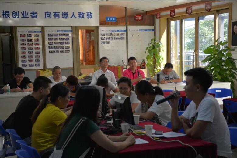 1537606574126900.jpg TIM截圖20180922114659.jpg