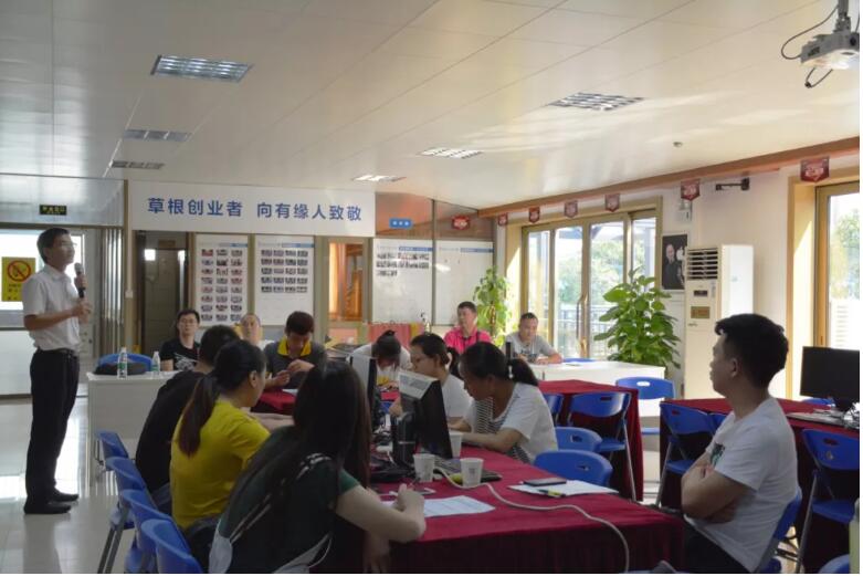 1537606601100251.jpg TIM截圖20180922114717.jpg