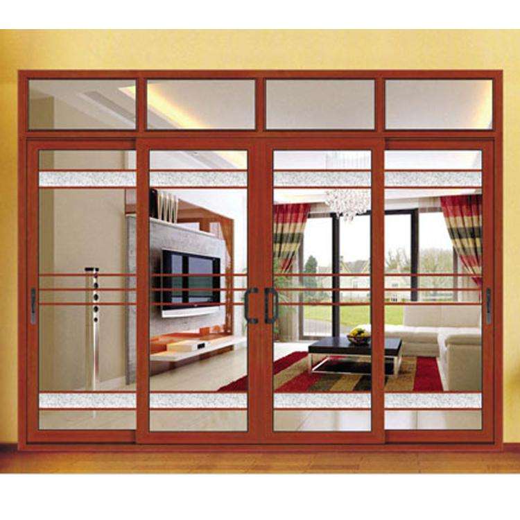 還有人在用塑料門窗？小賴為大家分析塑料門窗好壞！