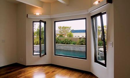 知識分享：斷橋鋁合金門窗如何選購？老賴不賴有答案！