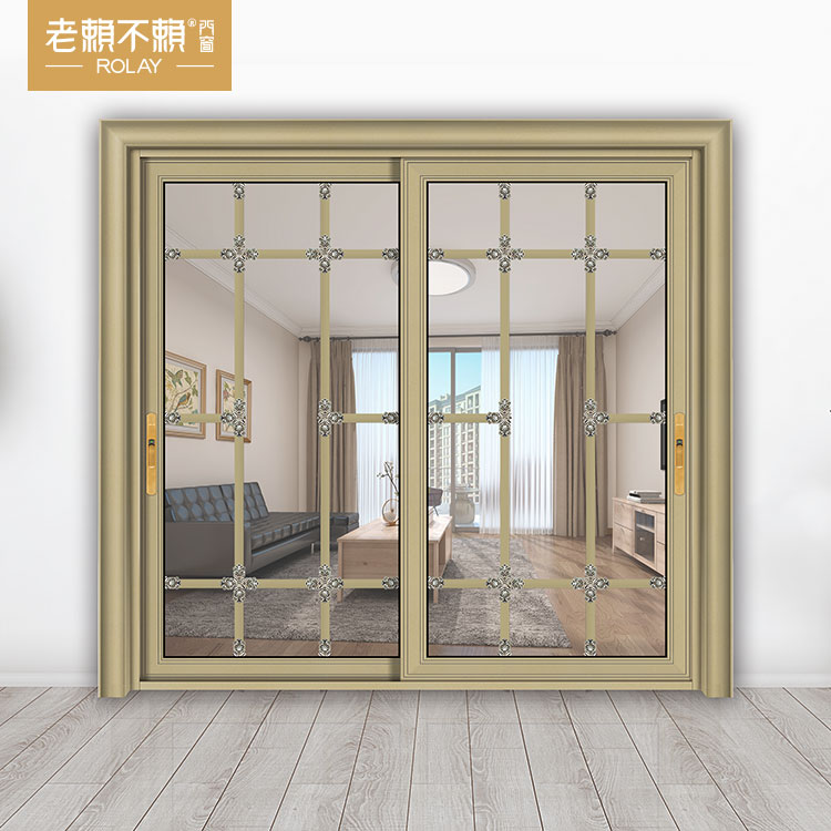 2018年消費升級，門窗行業的紅利你抓住了嗎？