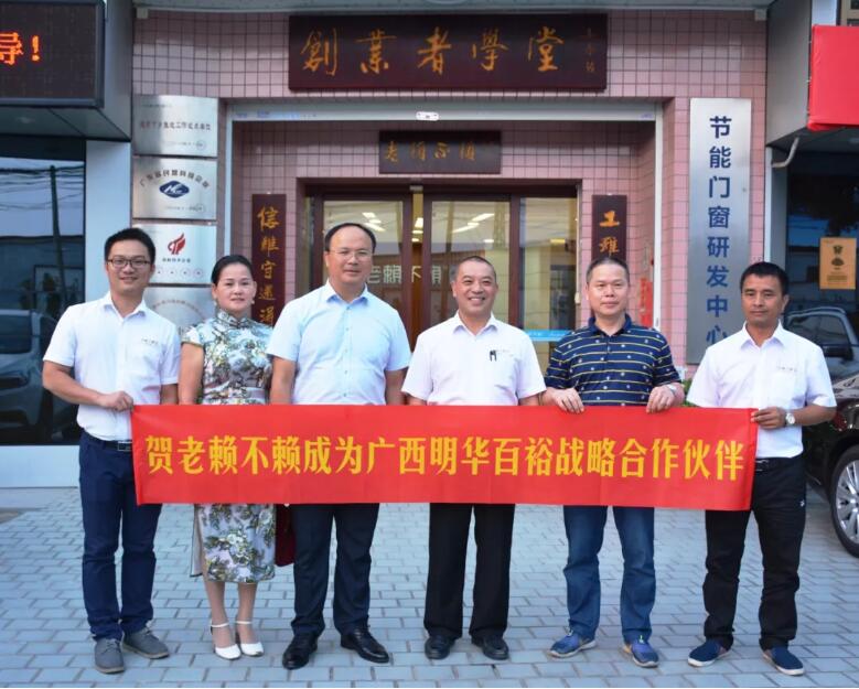 1539163427754088.jpg 5.jpg