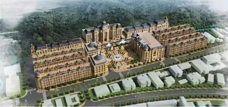 1539163483123582.jpg 6.jpg