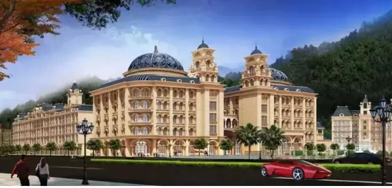 1539163534165457.jpg 7.jpg