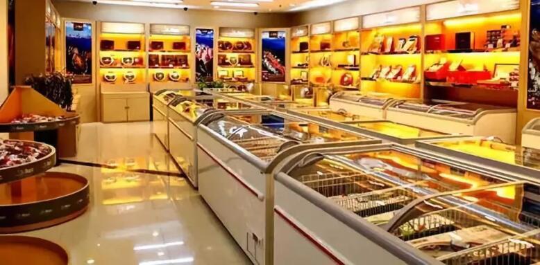 1539163555722030.jpg 8.jpg