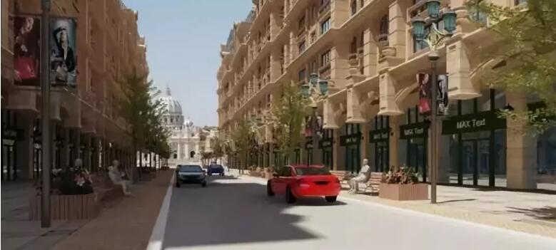 1539163574247906.jpg 9.jpg