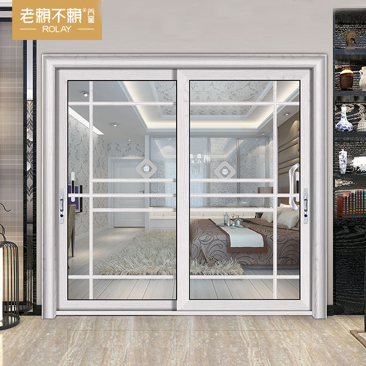 家居門窗選購常識知多點！