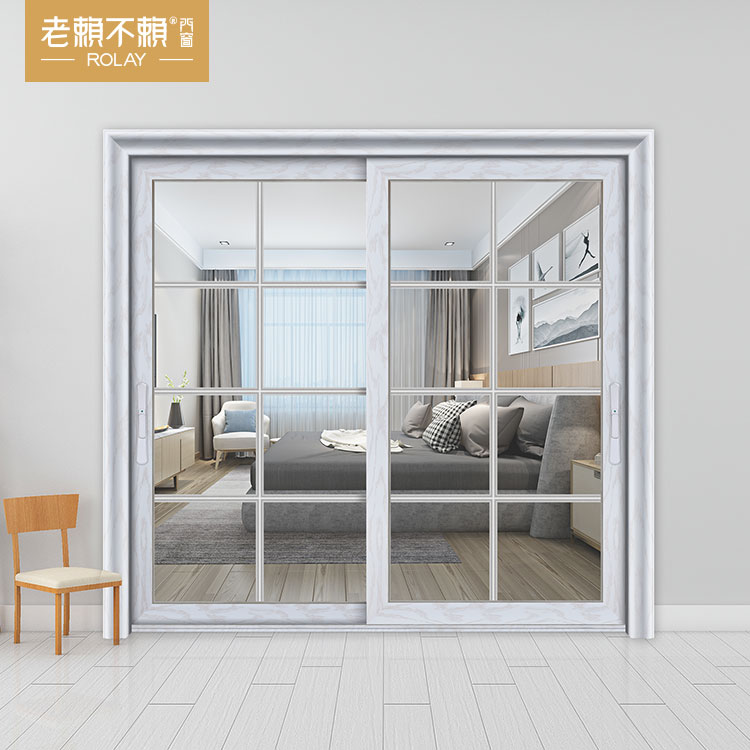 2018年今后門窗您需要安裝注意這些！