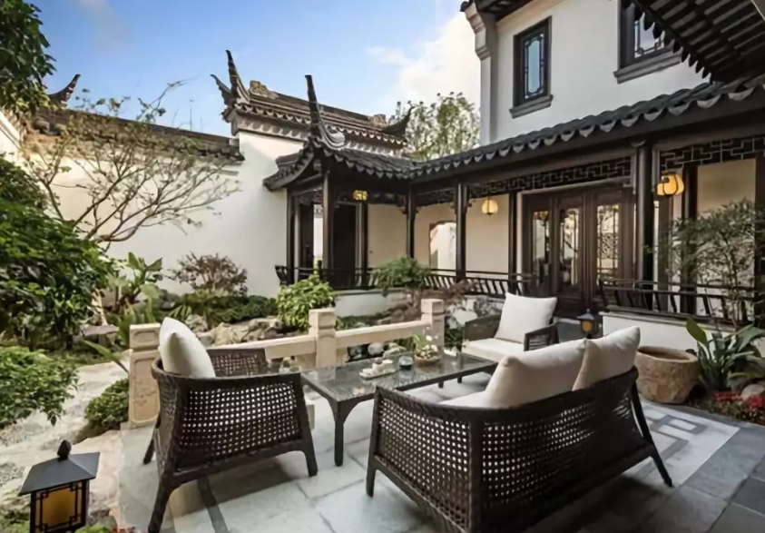 1541213888899106.png image.png