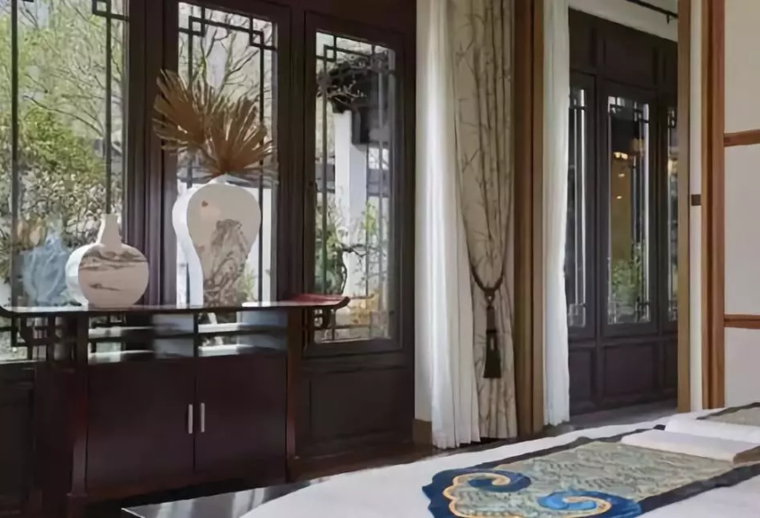 1541214045130351.png image.png