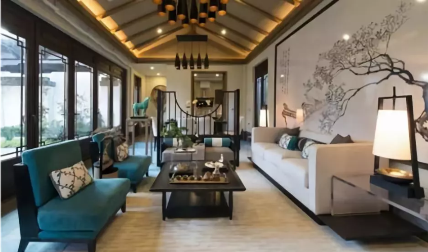 1541214057429026.png image.png