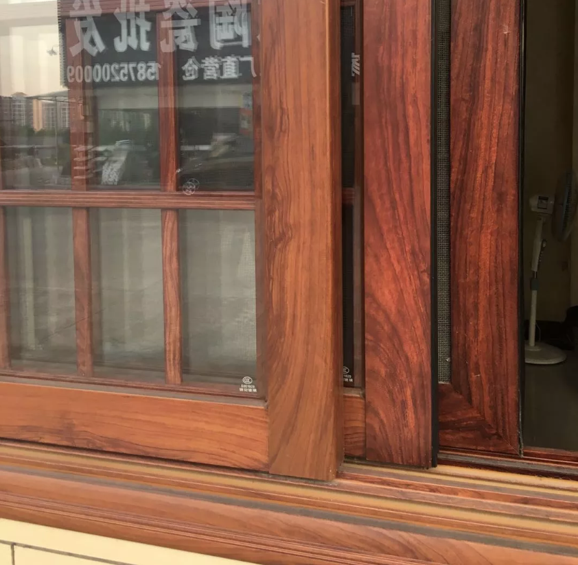 1541214076393826.png image.png