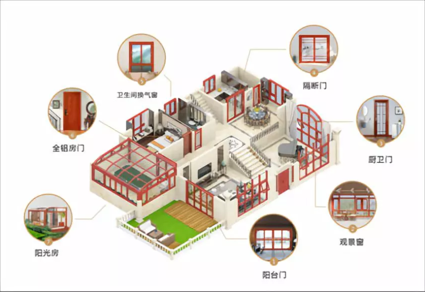 1541214097127804.png image.png