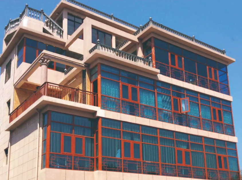 1541214122131246.png image.png