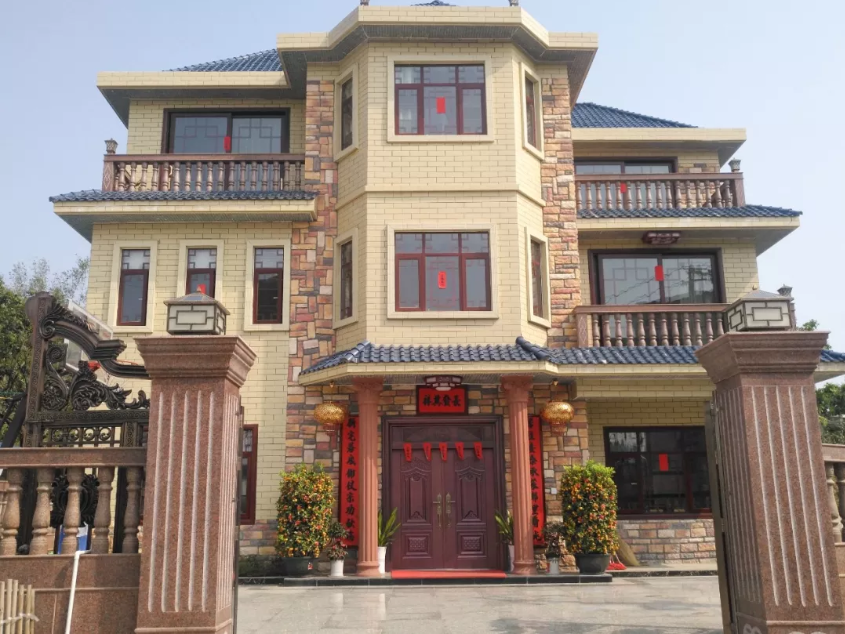 1541214139677148.png image.png