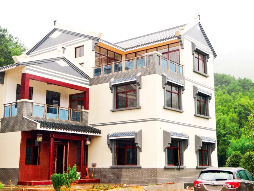 1541214160137383.png image.png