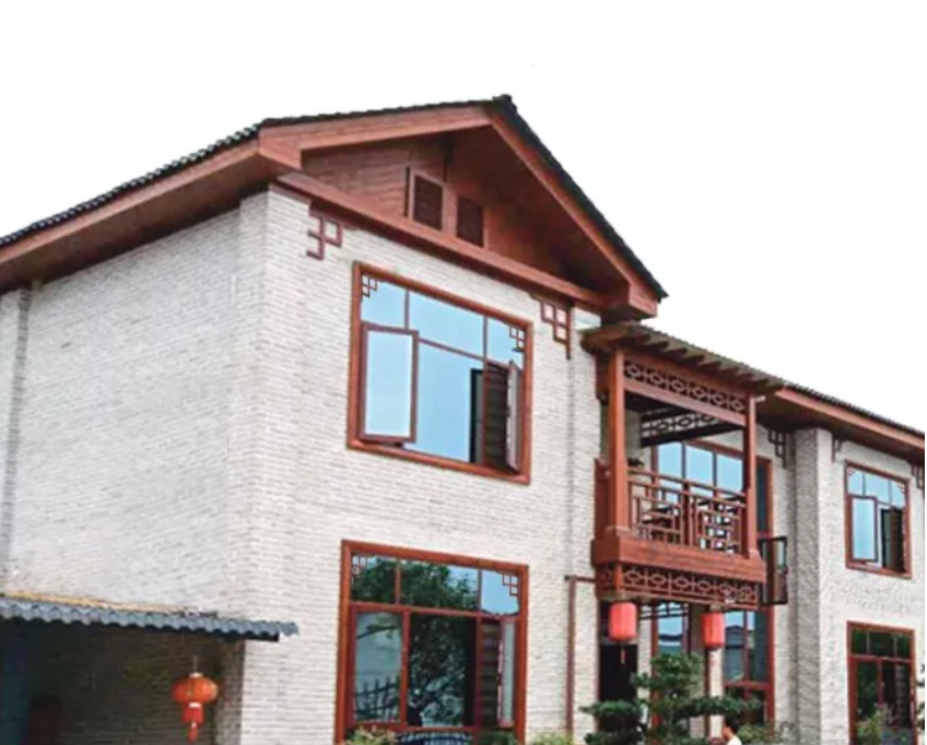 1541214175629468.png image.png